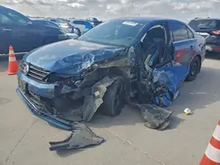 3VW2B7AJ0HM213149 2017 VOLKSWAGEN JETTA