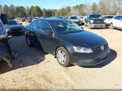 3VW2B7AJ0HM213569 2017 VOLKSWAGEN JETTA