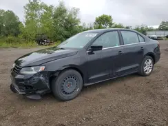 3VW2B7AJ0HM214026 2017 VOLKSWAGEN JETTA