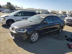 3VW2B7AJ0HM214320 2017 VOLKSWAGEN JETTA