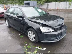 3VW2B7AJ0HM214642 2017 VOLKSWAGEN JETTA