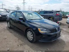 3VW2B7AJ0HM217329 2017 VOLKSWAGEN JETTA