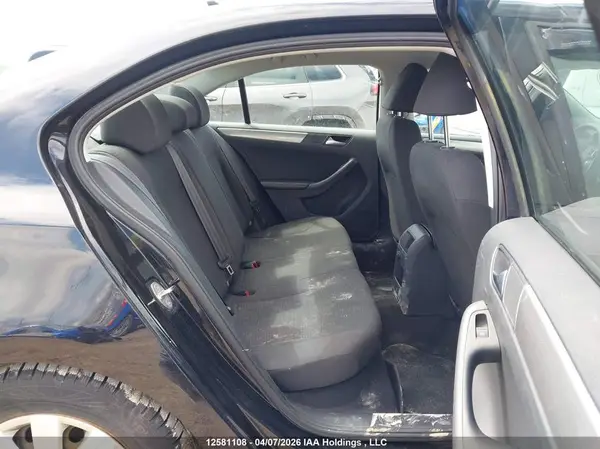 3VW2B7AJ0HM217329 2017 VOLKSWAGEN JETTA - Image 8