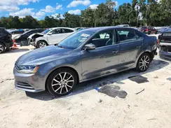 3VW2B7AJ0HM217718 2017 VOLKSWAGEN JETTA