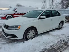 3VW2B7AJ0HM218657 2017 VOLKSWAGEN JETTA