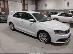 3VW2B7AJ0HM218741 2017 VOLKSWAGEN JETTA