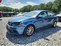 3VW2B7AJ0HM218920 2017 VOLKSWAGEN JETTA