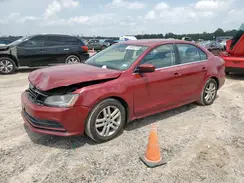 3VW2B7AJ0HM220330 2017 VOLKSWAGEN JETTA