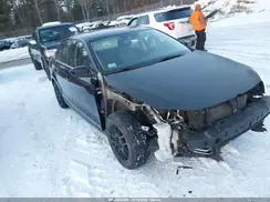 3VW2B7AJ0HM221672 2017 VOLKSWAGEN JETTA