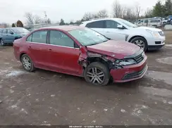 3VW2B7AJ0HM222451 2017 VOLKSWAGEN JETTA