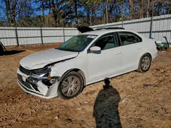 3VW2B7AJ0HM224037 2017 VOLKSWAGEN JETTA