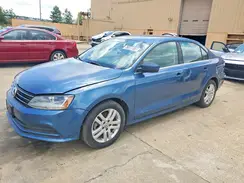 3VW2B7AJ0HM224491 2017 VOLKSWAGEN JETTA