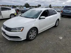 3VW2B7AJ0HM225740 2017 VOLKSWAGEN JETTA