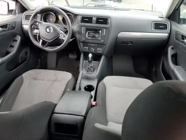 3VW2B7AJ0HM225740 2017 VOLKSWAGEN JETTA - Image 8