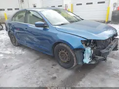 3VW2B7AJ0HM226015 2017 VOLKSWAGEN JETTA