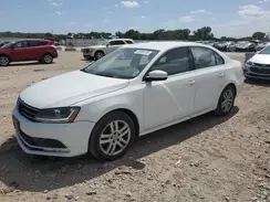 3VW2B7AJ0HM226502 2017 VOLKSWAGEN JETTA
