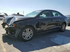 3VW2B7AJ0HM227018 2017 VOLKSWAGEN JETTA
