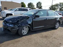 3VW2B7AJ0HM231019 2017 VOLKSWAGEN JETTA