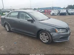 3VW2B7AJ0HM231229 2017 VOLKSWAGEN JETTA