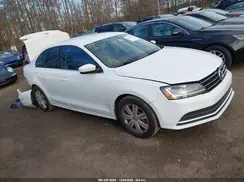 3VW2B7AJ0HM231232 2017 VOLKSWAGEN JETTA