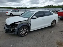 3VW2B7AJ0HM231425 2017 VOLKSWAGEN JETTA
