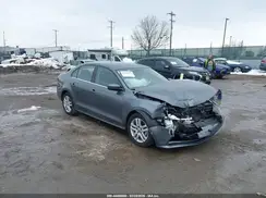 3VW2B7AJ0HM231733 2017 VOLKSWAGEN JETTA