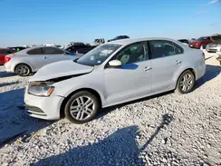 3VW2B7AJ0HM233014 2017 VOLKSWAGEN JETTA