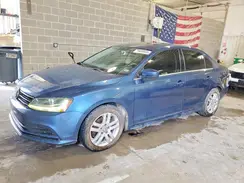 3VW2B7AJ0HM233885 2017 VOLKSWAGEN JETTA