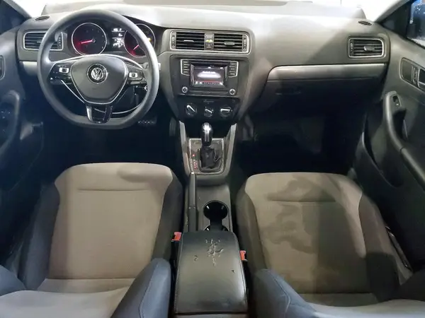 3VW2B7AJ0HM233885 2017 VOLKSWAGEN JETTA - Image 8