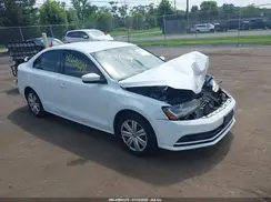 3VW2B7AJ0HM235698 2017 VOLKSWAGEN JETTA
