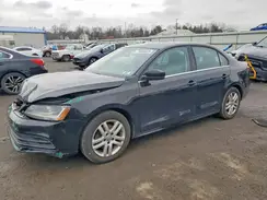 3VW2B7AJ0HM237449 2017 VOLKSWAGEN JETTA