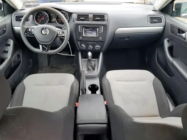 3VW2B7AJ0HM237449 2017 VOLKSWAGEN JETTA - Image 8