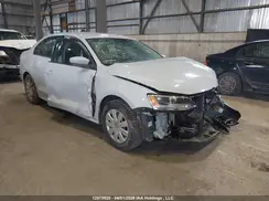 3VW2B7AJ0HM237645 2017 VOLKSWAGEN JETTA