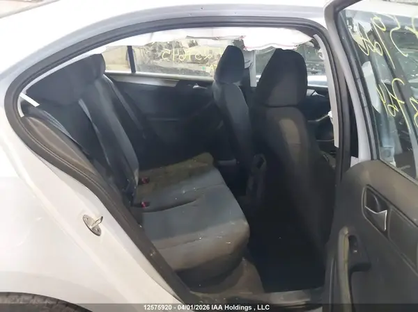 3VW2B7AJ0HM237645 2017 VOLKSWAGEN JETTA - Image 8