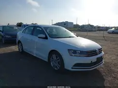 3VW2B7AJ0HM237712 2017 VOLKSWAGEN JETTA