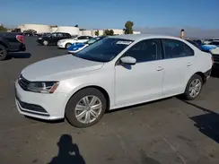 3VW2B7AJ0HM237869 2017 VOLKSWAGEN JETTA