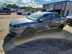 3VW2B7AJ0HM238181 2017 VOLKSWAGEN JETTA