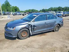 3VW2B7AJ0HM238519 2017 VOLKSWAGEN JETTA