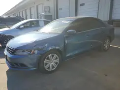 3VW2B7AJ0HM239220 2017 VOLKSWAGEN JETTA
