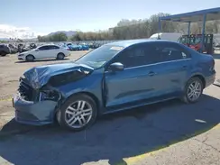 3VW2B7AJ0HM240013 2017 VOLKSWAGEN JETTA