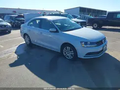 3VW2B7AJ0HM240402 2017 VOLKSWAGEN JETTA