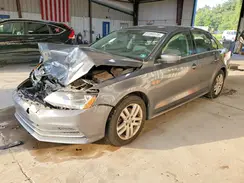 3VW2B7AJ0HM242697 2017 VOLKSWAGEN JETTA