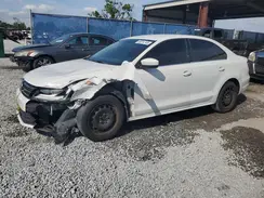 3VW2B7AJ0HM242988 2017 VOLKSWAGEN JETTA