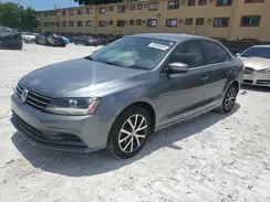 3VW2B7AJ0HM243798 2017 VOLKSWAGEN JETTA
