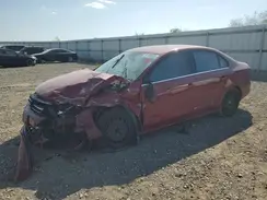 3VW2B7AJ0HM246474 2017 VOLKSWAGEN JETTA