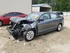 3VW2B7AJ0HM248399 2017 VOLKSWAGEN JETTA
