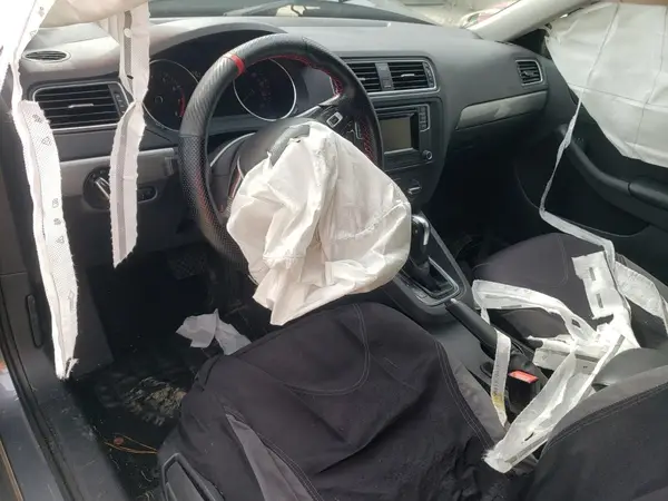 3VW2B7AJ0HM248399 2017 VOLKSWAGEN JETTA - Image 8