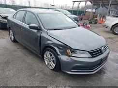 3VW2B7AJ0HM251464 2017 VOLKSWAGEN JETTA