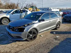 3VW2B7AJ0HM252985 2017 VOLKSWAGEN JETTA