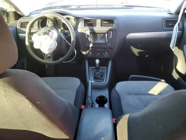 3VW2B7AJ0HM252985 2017 VOLKSWAGEN JETTA - Image 8